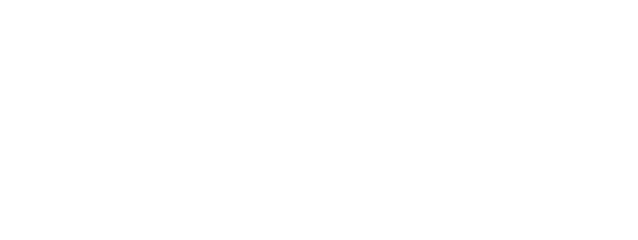 OSMO LCO